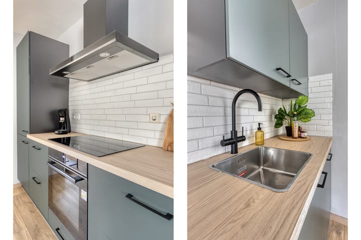 Foto 10 van Moerasberg 57