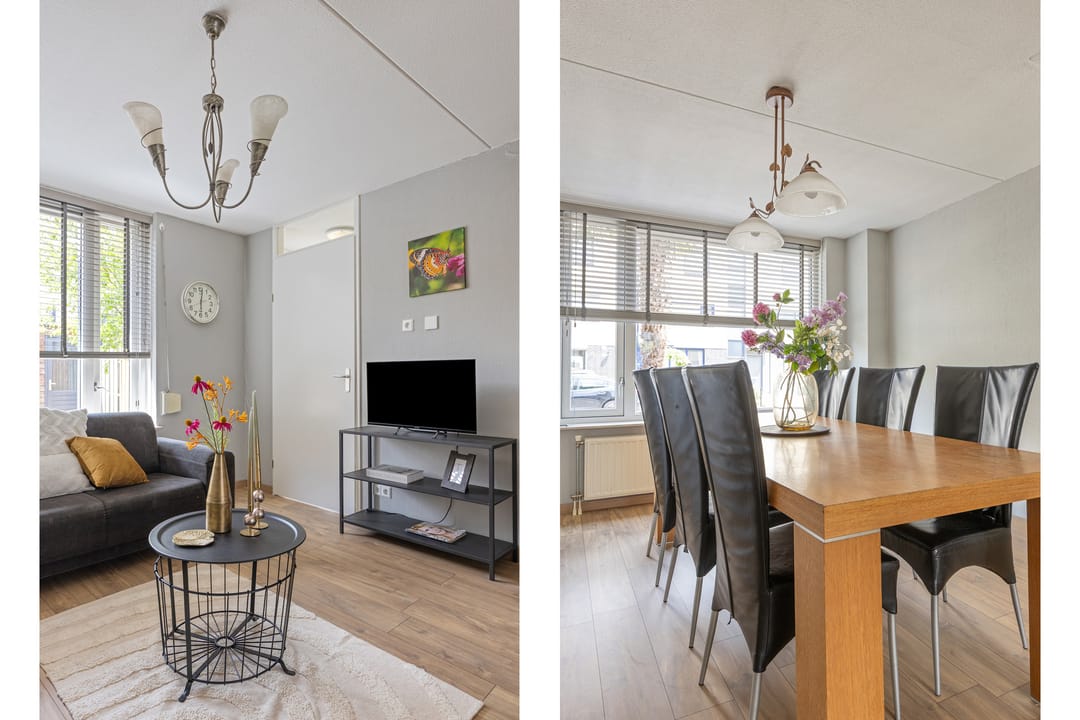 Foto 11 van Moerasberg 57