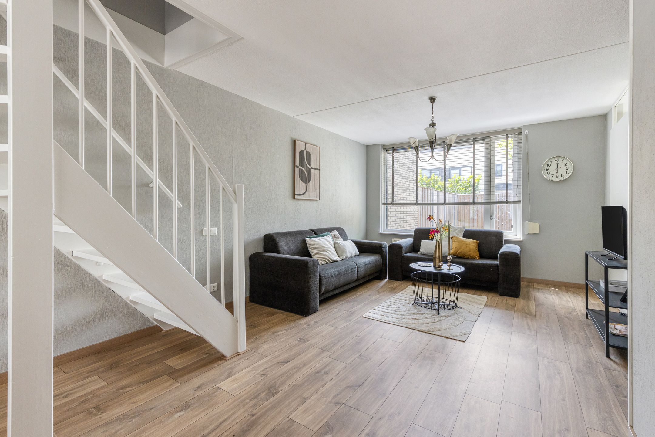 Foto 12 van Moerasberg 57