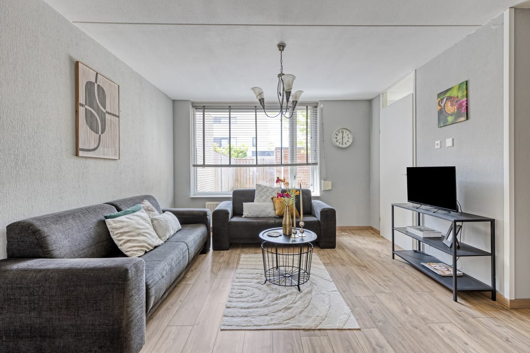 Foto 13 van Moerasberg 57