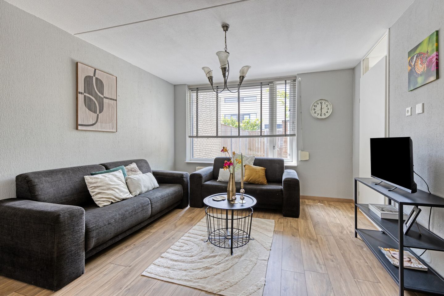 Foto 14 van Moerasberg 57