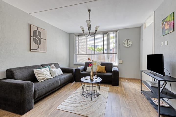 Foto 14 van Moerasberg 57