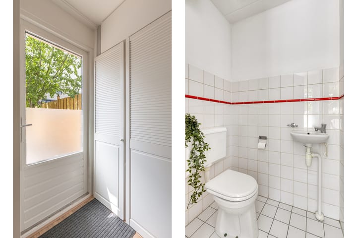 Foto 16 van Moerasberg 57