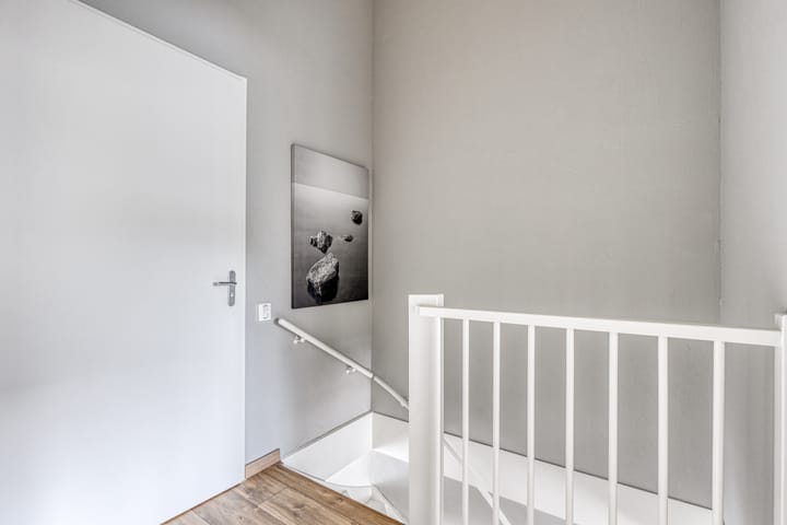 Foto 17 van Moerasberg 57