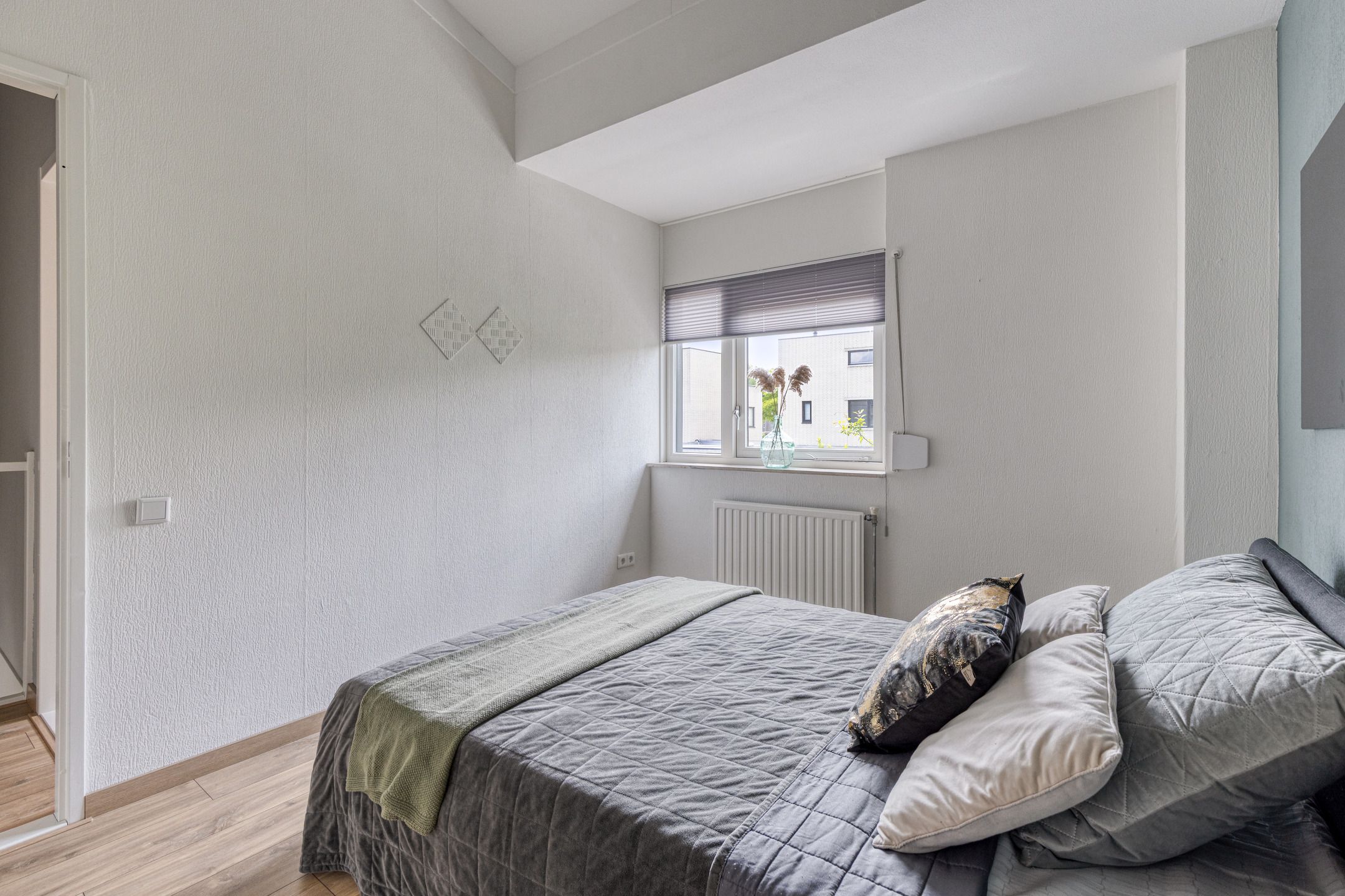 Foto 18 van Moerasberg 57