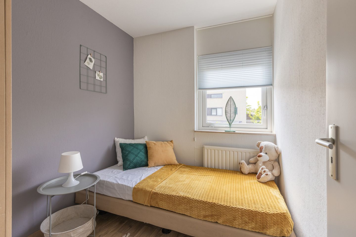 Foto 19 van Moerasberg 57