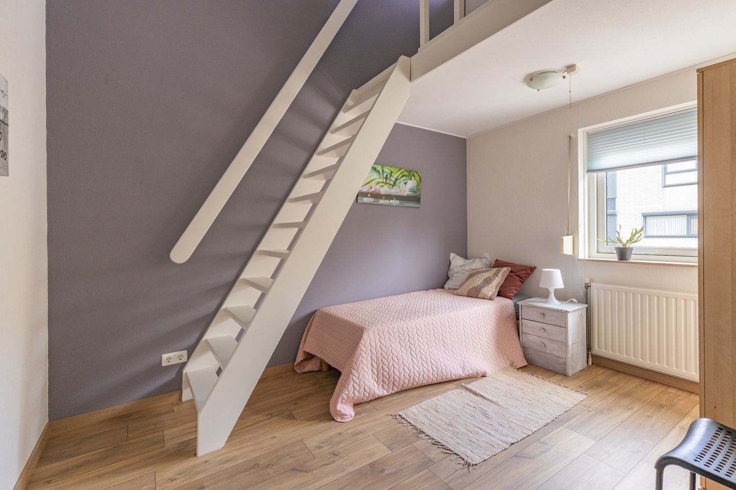 Foto 20 van Moerasberg 57