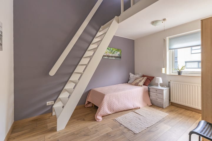 Foto 20 van Moerasberg 57