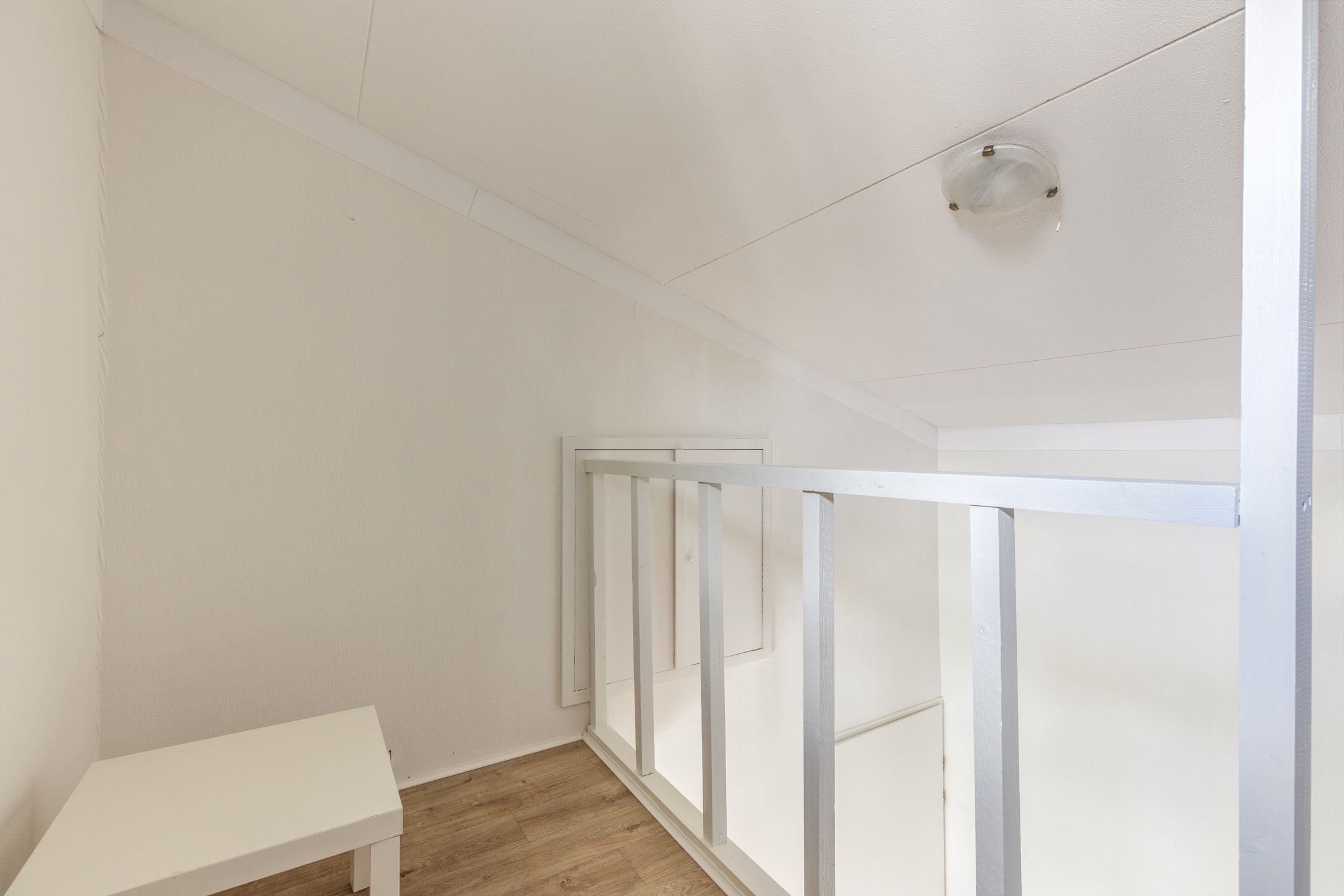 Foto 21 van Moerasberg 57