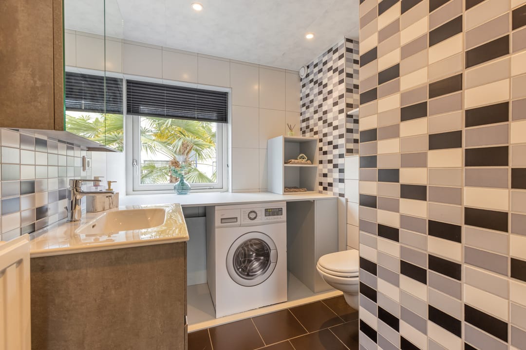 Foto 22 van Moerasberg 57