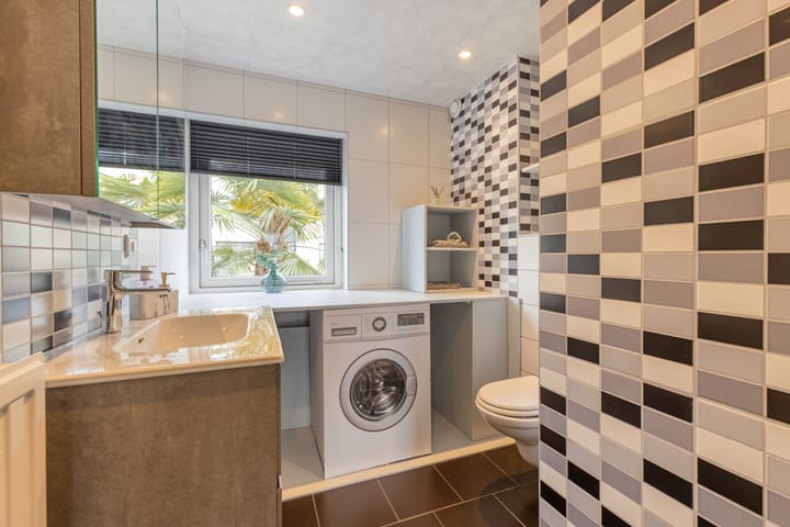 Foto 22 van Moerasberg 57