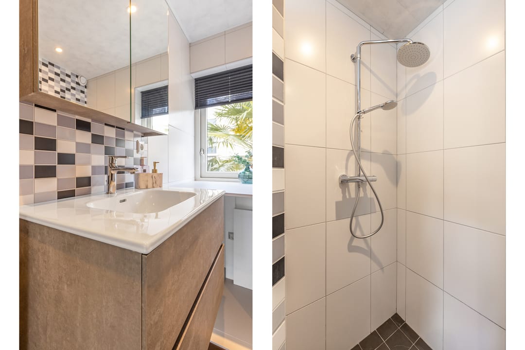 Foto 23 van Moerasberg 57