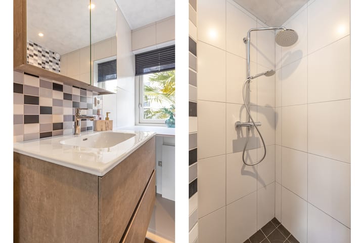 Foto 23 van Moerasberg 57