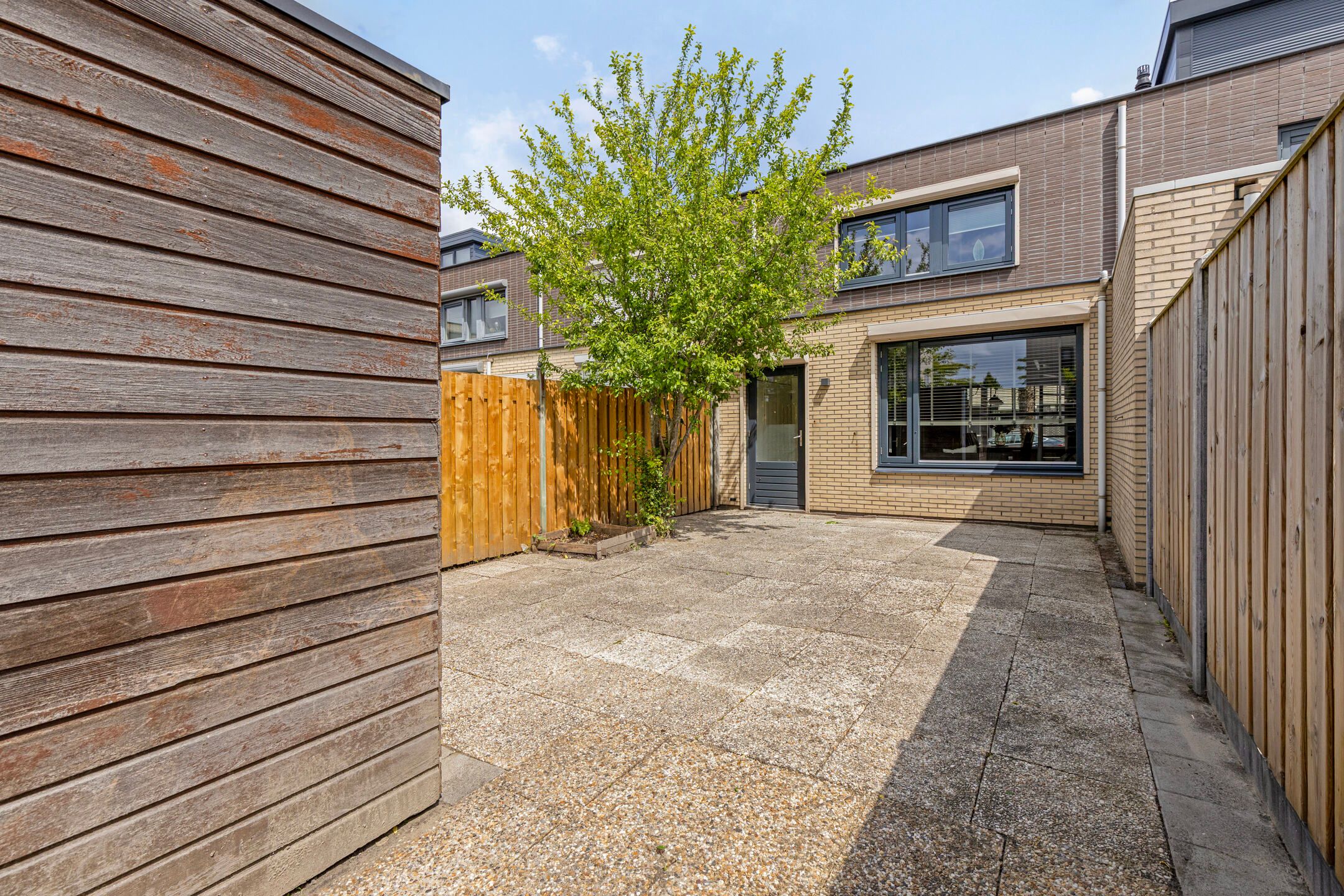 Foto 24 van Moerasberg 57