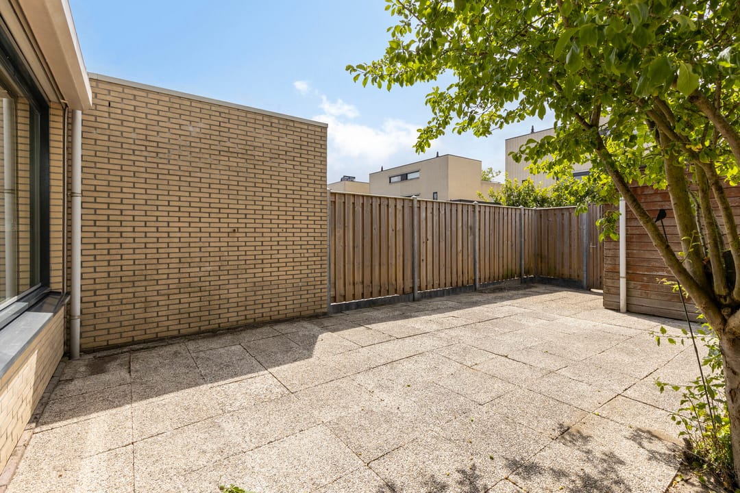 Foto 26 van Moerasberg 57