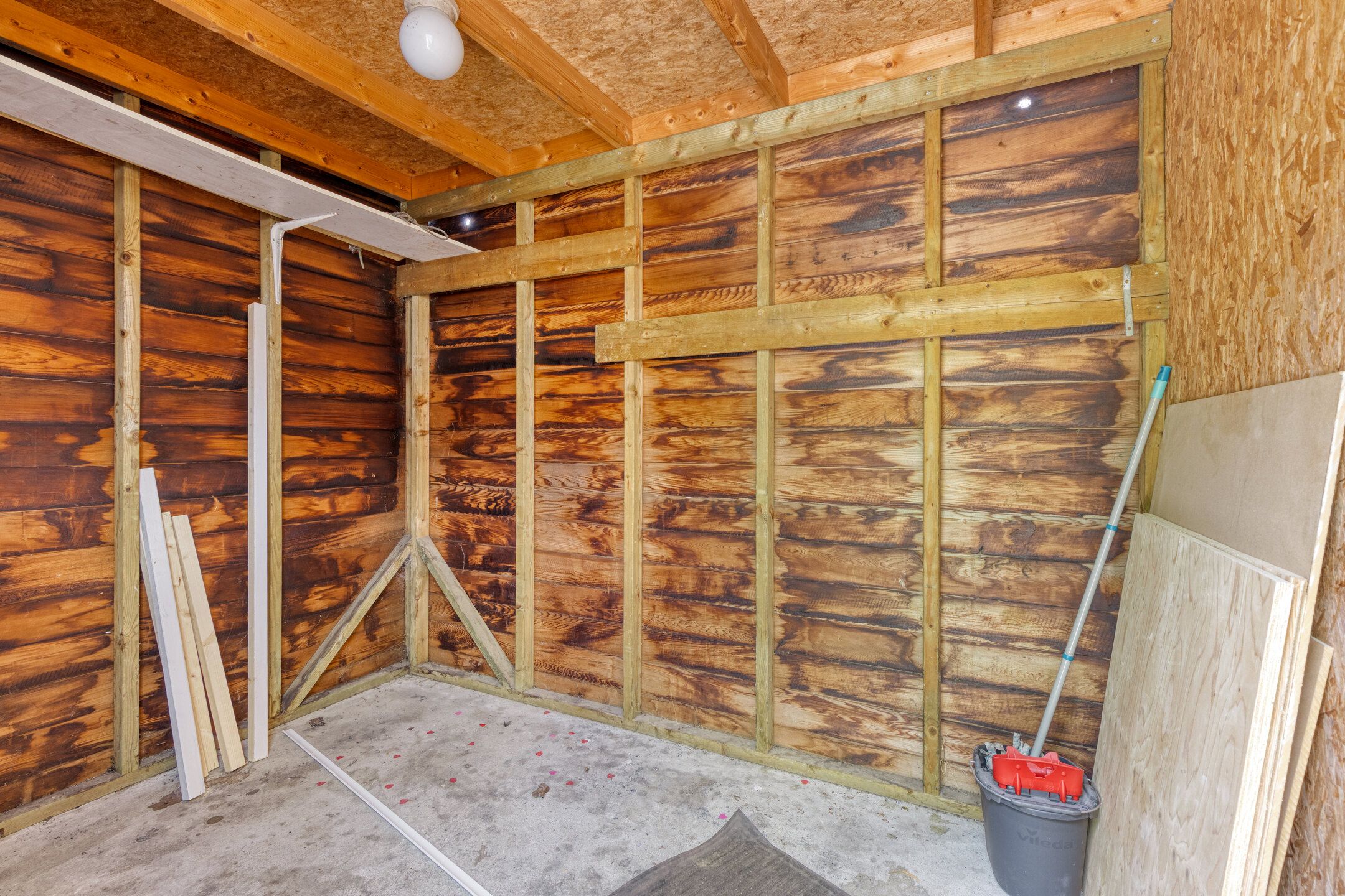 Foto 27 van Moerasberg 57