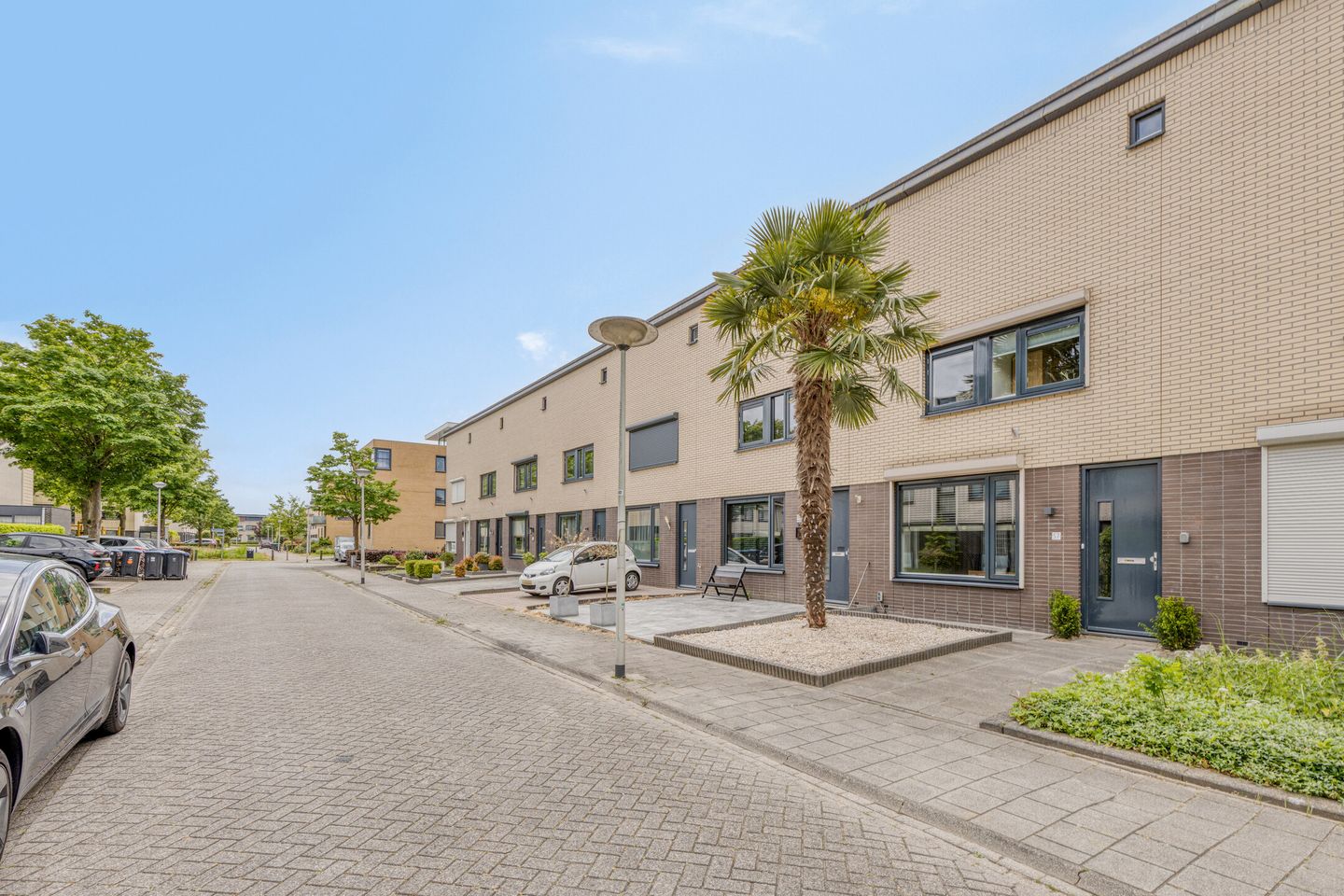 Foto 29 van Moerasberg 57