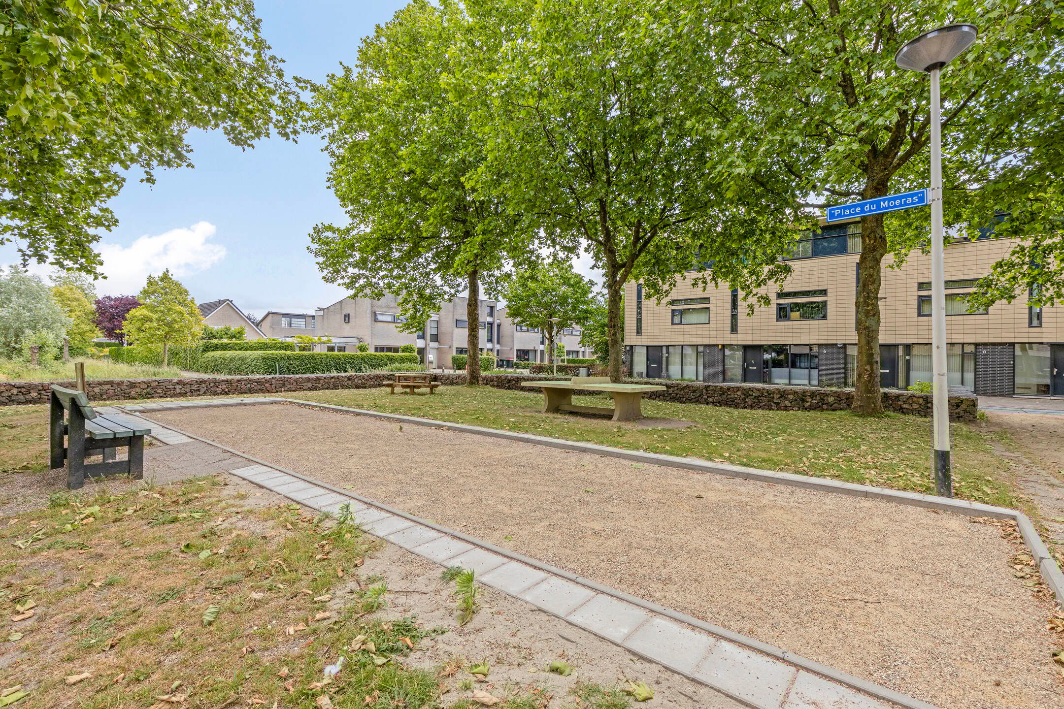 Foto 30 van Moerasberg 57