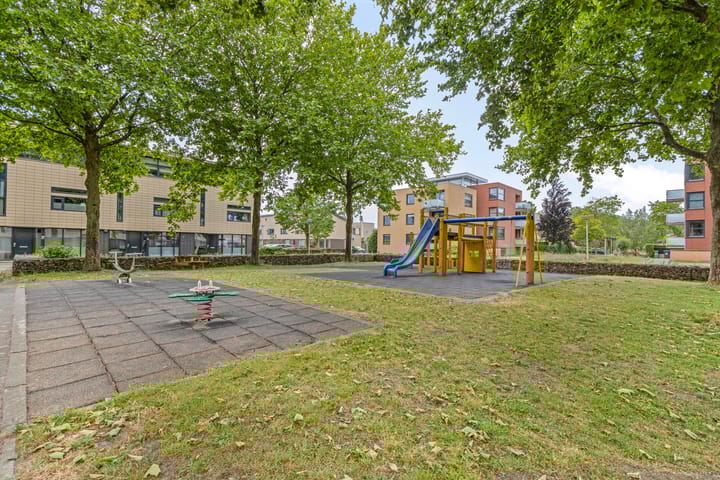 Foto 31 van Moerasberg 57