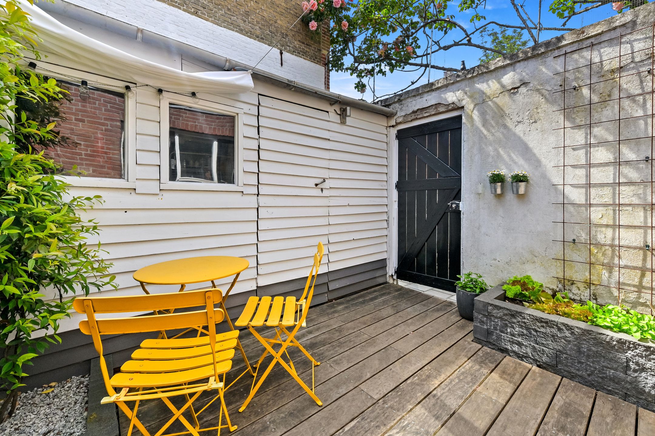 Foto 15 van Van Bleyswijckstraat 15