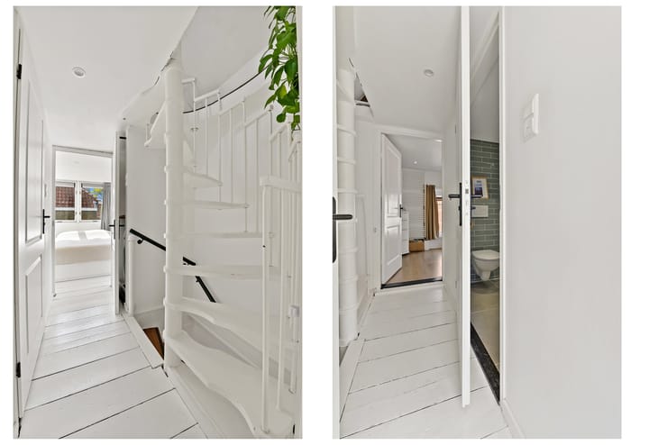 Foto 26 van Van Bleyswijckstraat 15