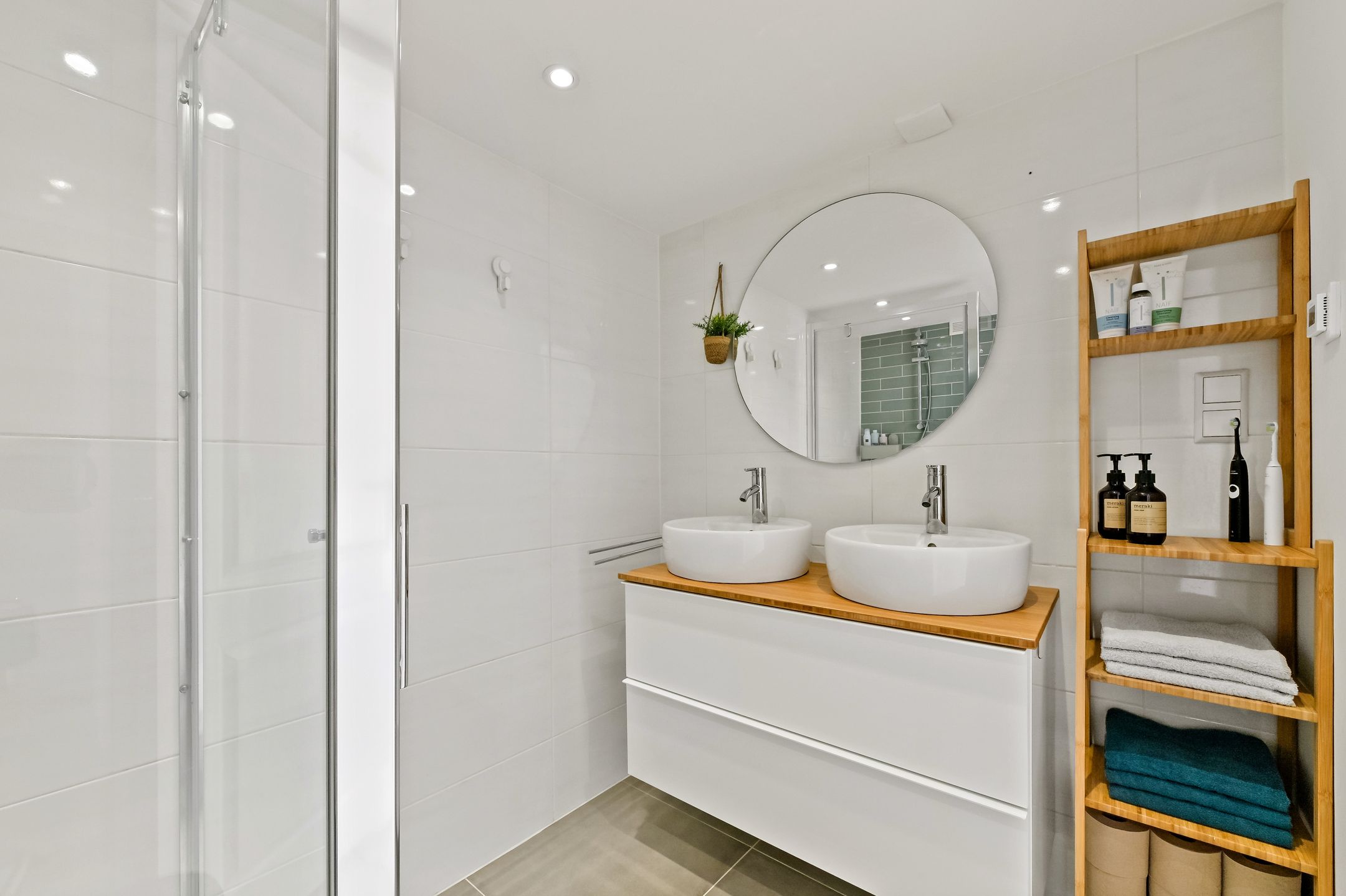 Foto 27 van Van Bleyswijckstraat 15