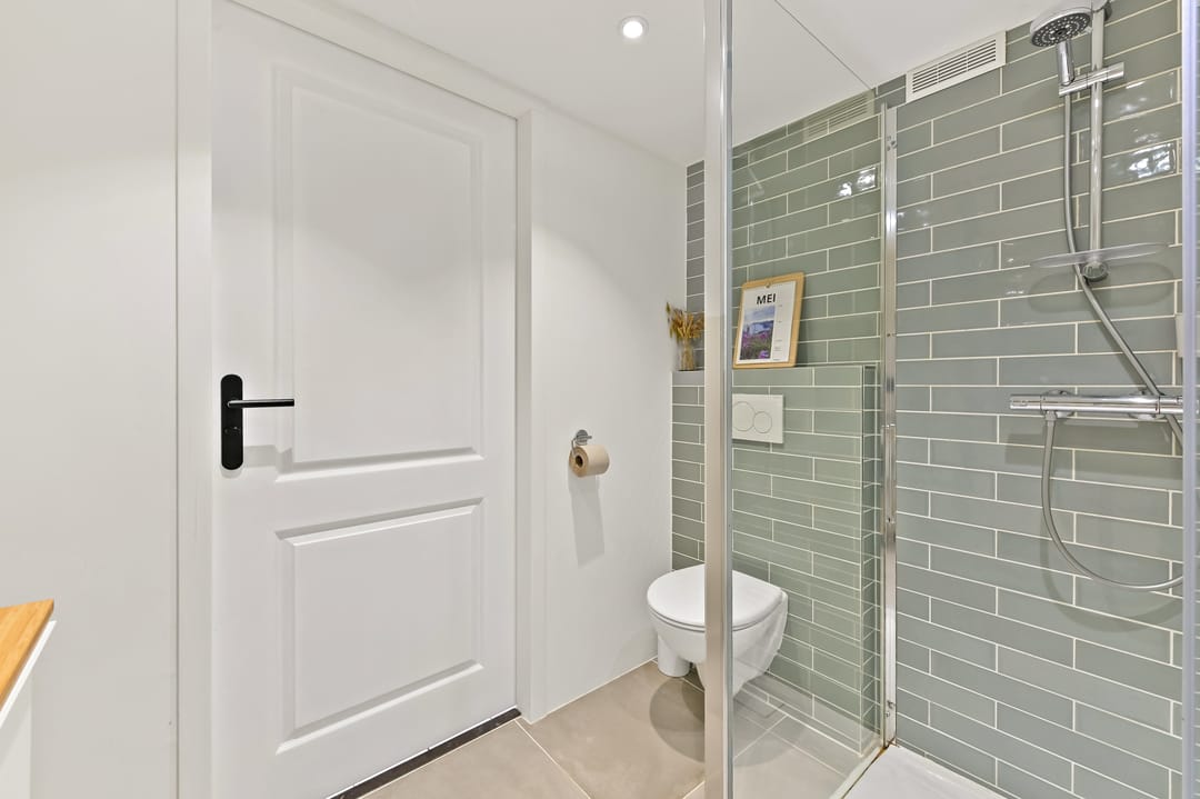 Foto 28 van Van Bleyswijckstraat 15