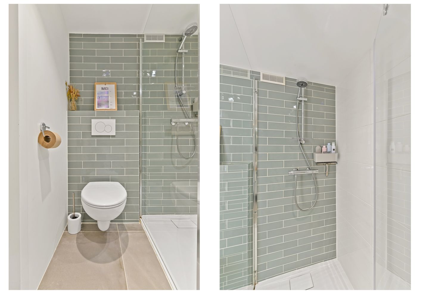 Foto 29 van Van Bleyswijckstraat 15