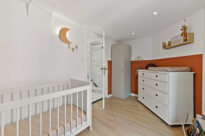 Foto 31 van Van Bleyswijckstraat 15