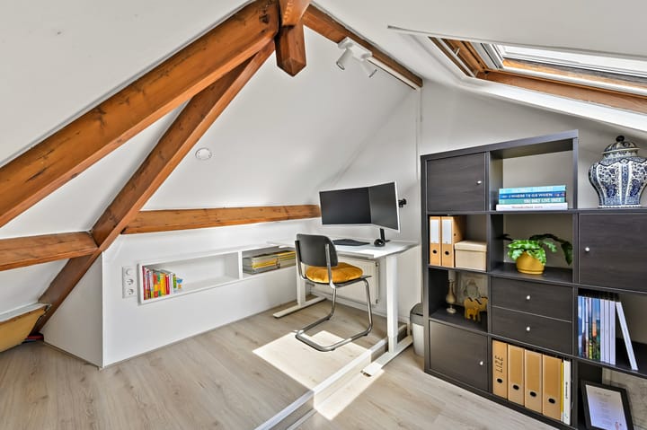 Foto 36 van Van Bleyswijckstraat 15