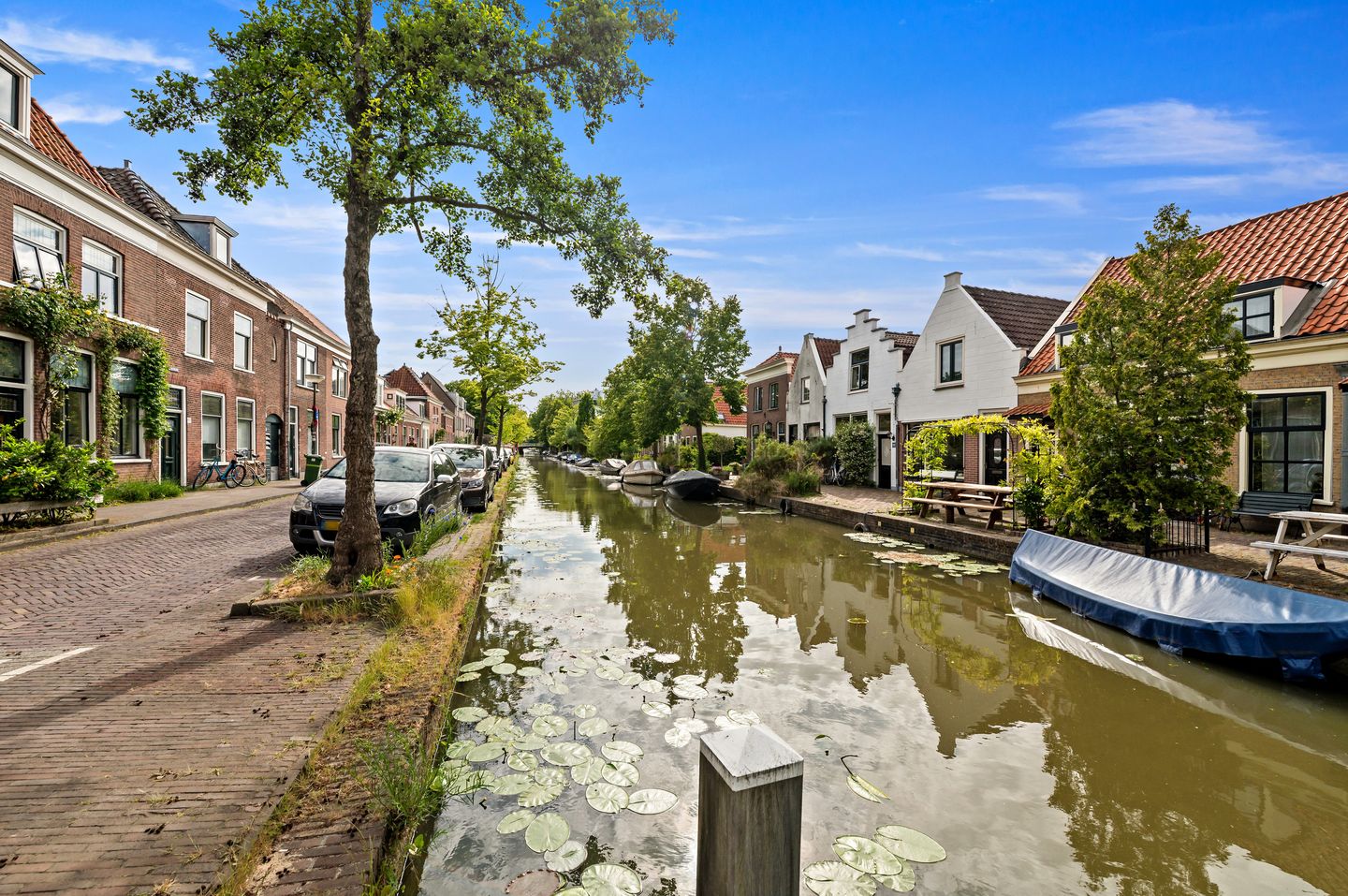 Foto 40 van Van Bleyswijckstraat 15