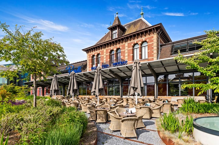 Foto 46 van Van Bleyswijckstraat 15