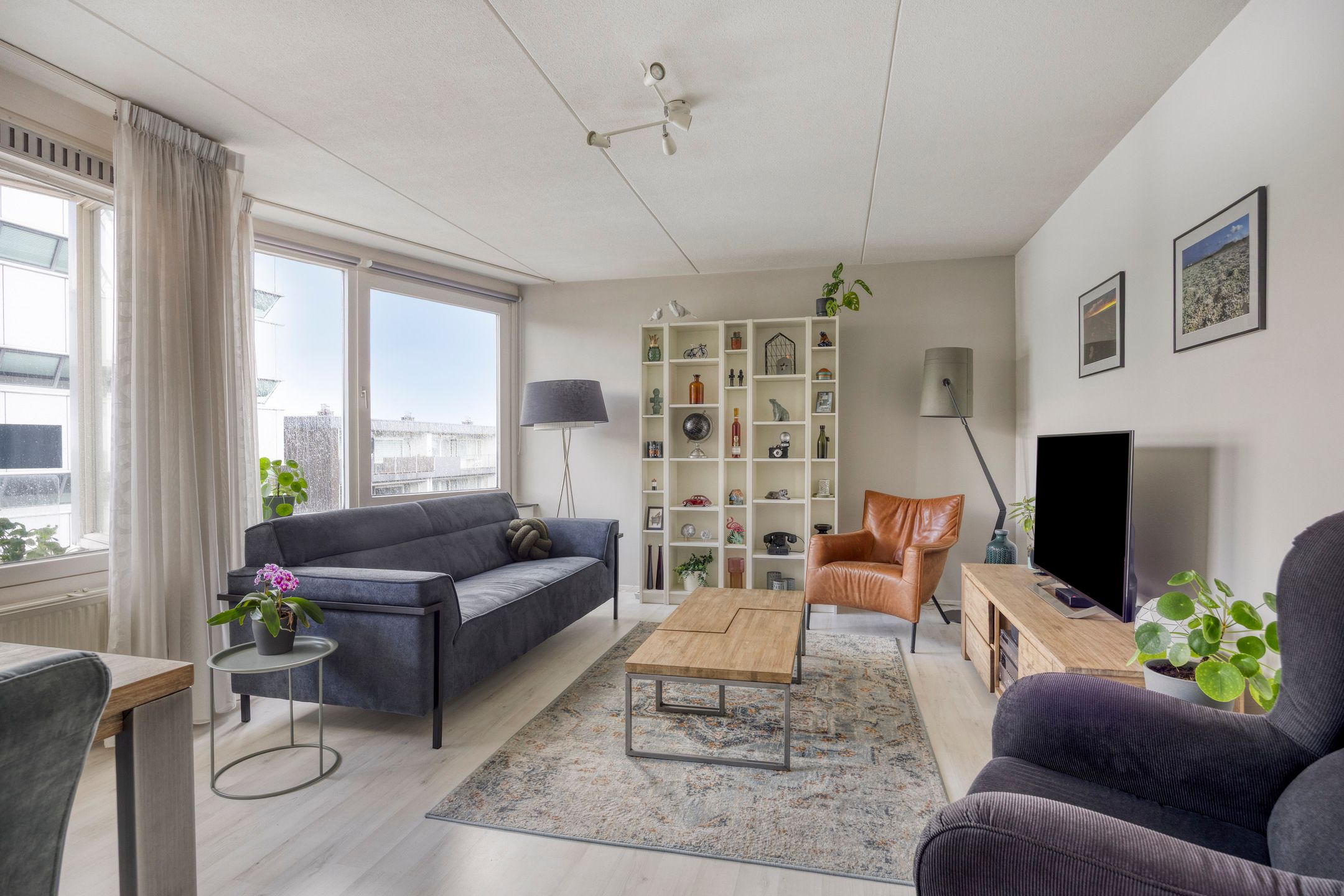 Foto 3 van Hofstraat 153