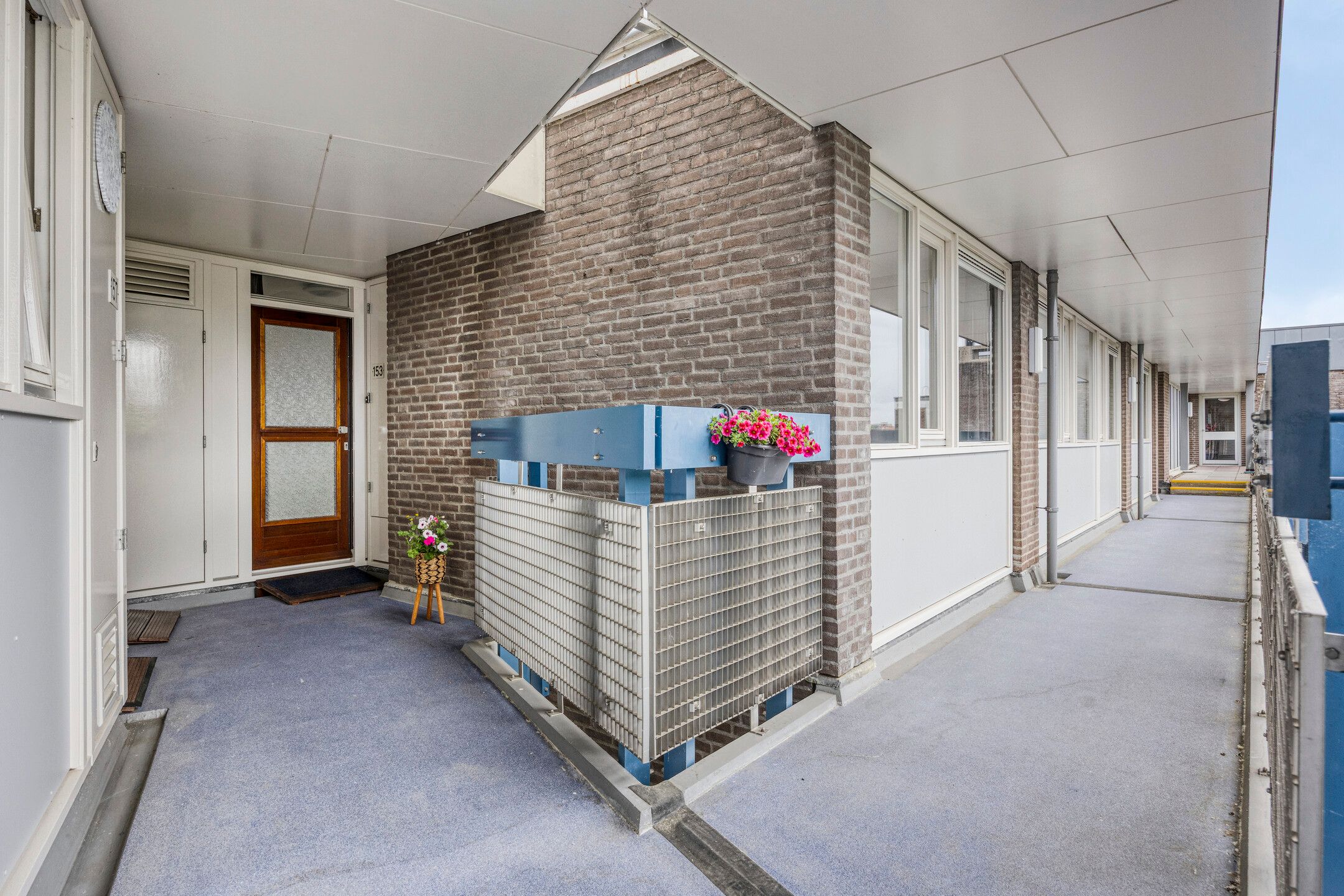 Foto 6 van Hofstraat 153