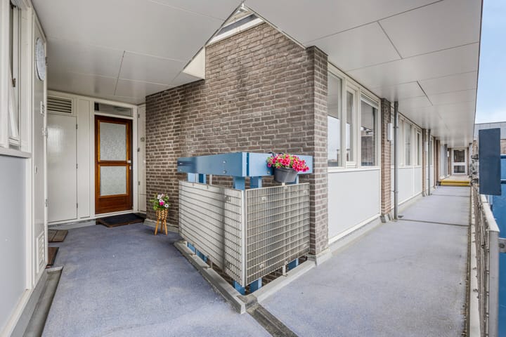 Foto 6 van Hofstraat 153