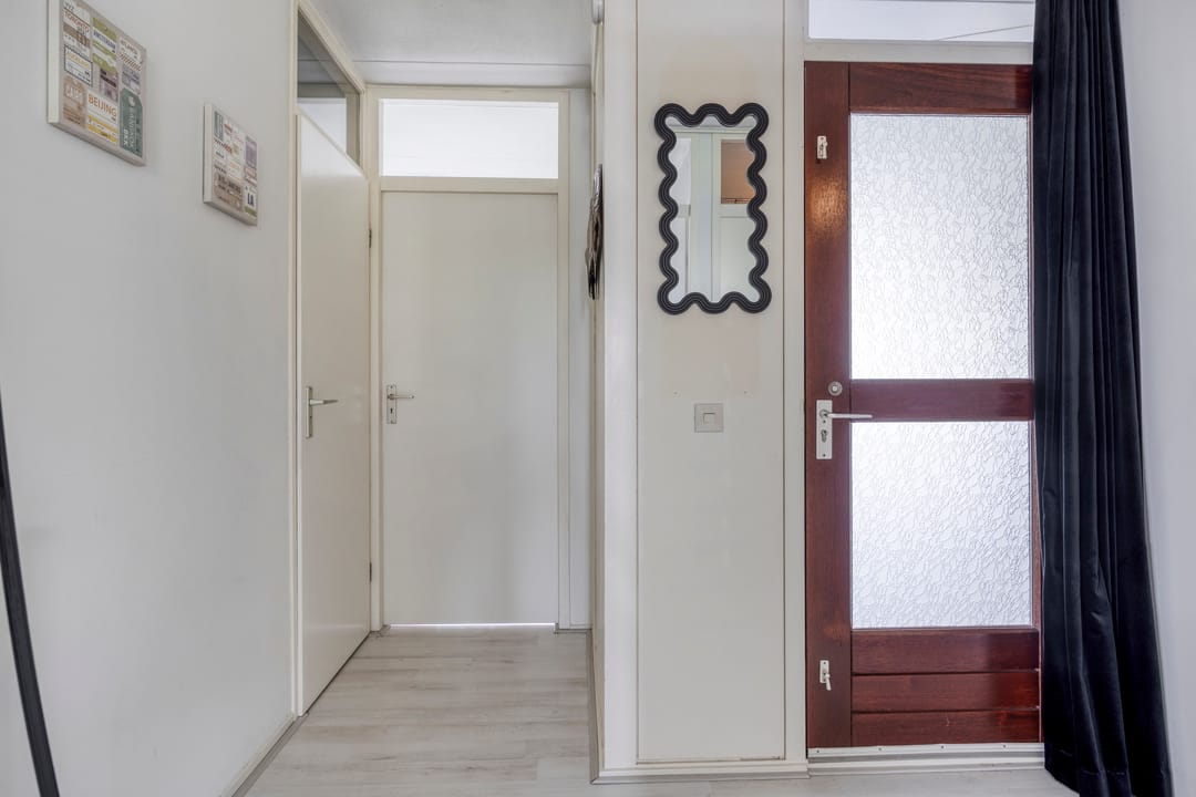 Foto 8 van Hofstraat 153