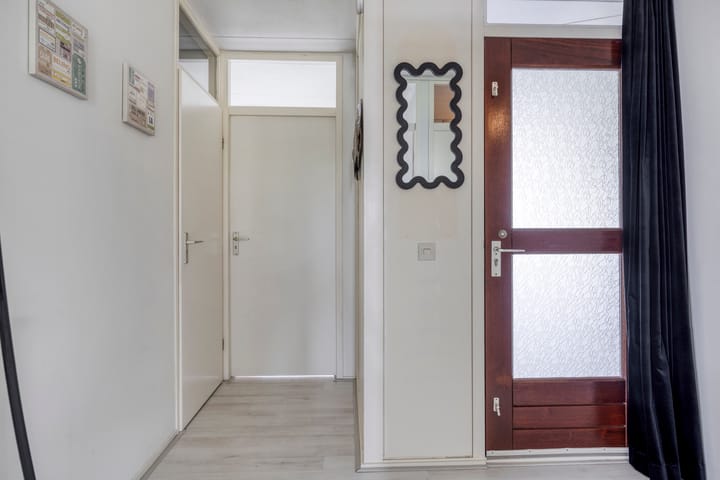 Foto 8 van Hofstraat 153