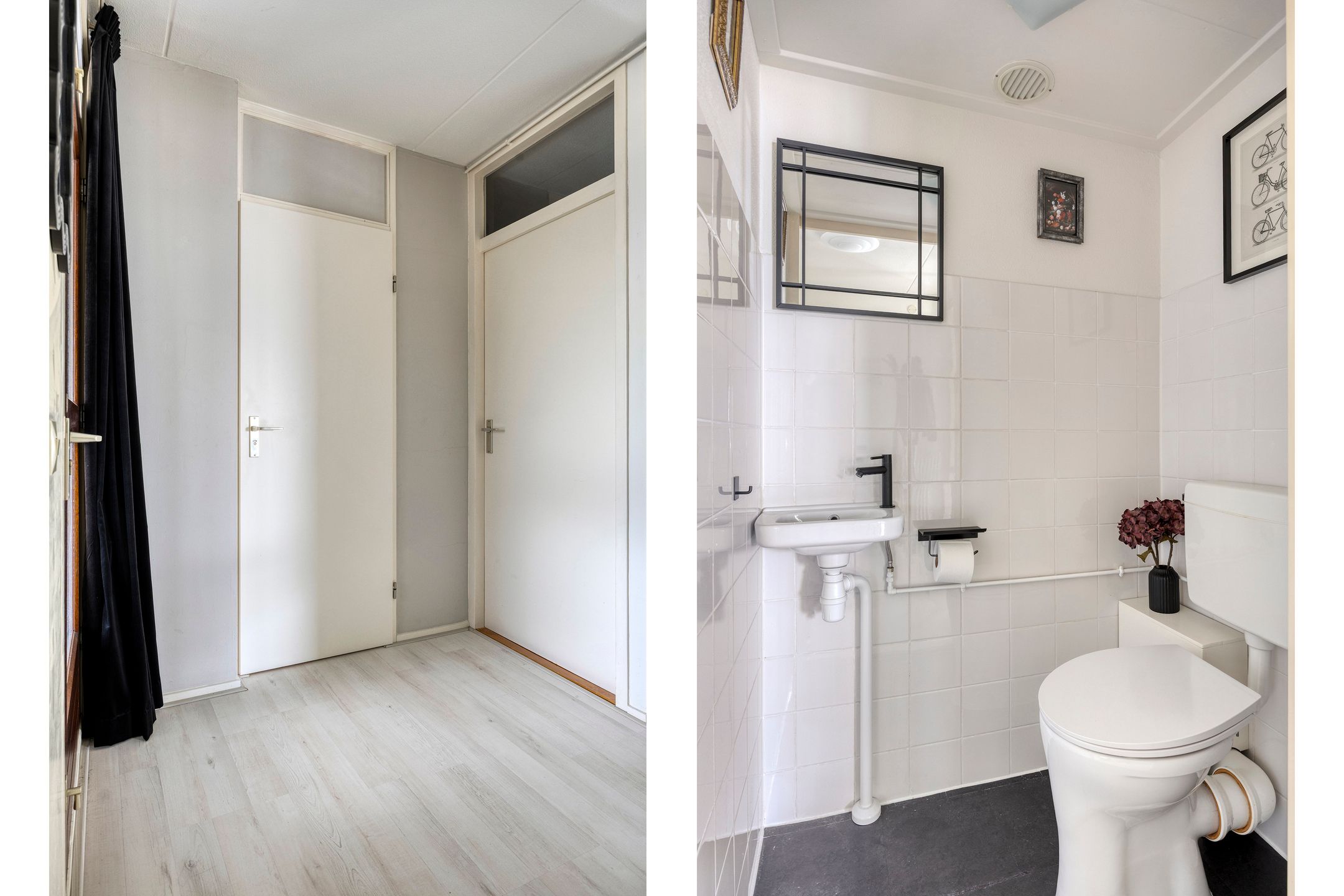 Foto 9 van Hofstraat 153