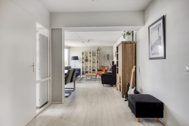 Foto 10 van Hofstraat 153