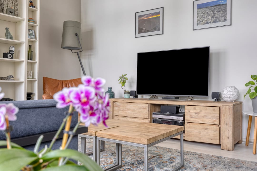 Foto 11 van Hofstraat 153