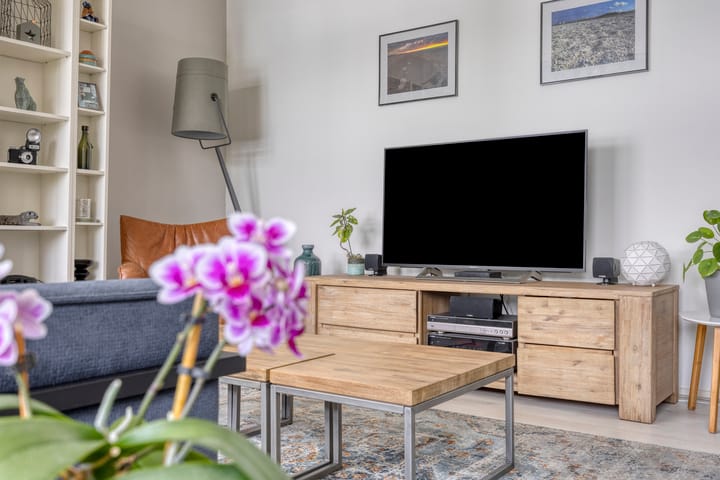 Foto 11 van Hofstraat 153