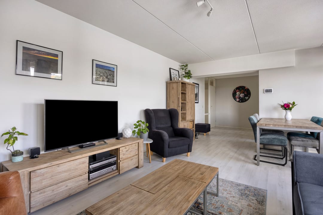 Foto 13 van Hofstraat 153