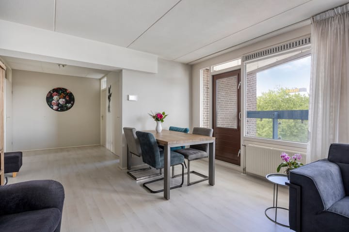 Foto 14 van Hofstraat 153