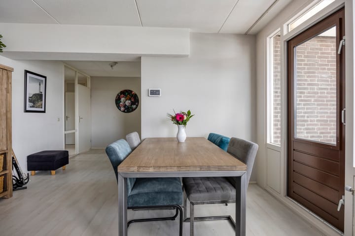 Foto 15 van Hofstraat 153