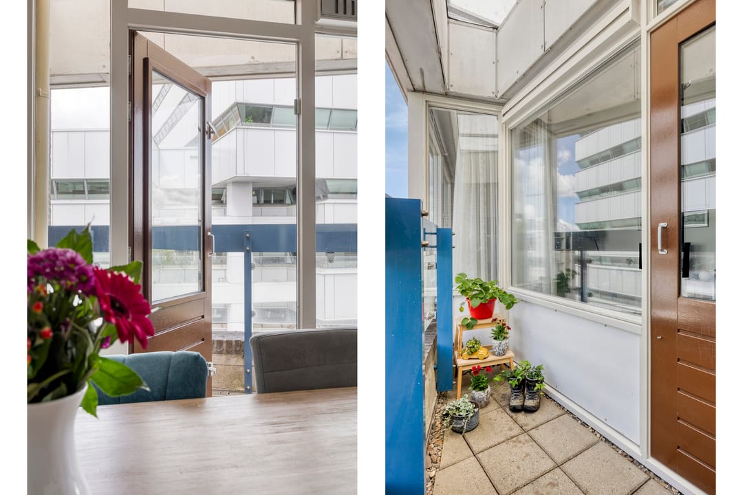 Foto 16 van Hofstraat 153