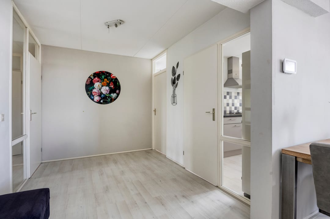 Foto 17 van Hofstraat 153