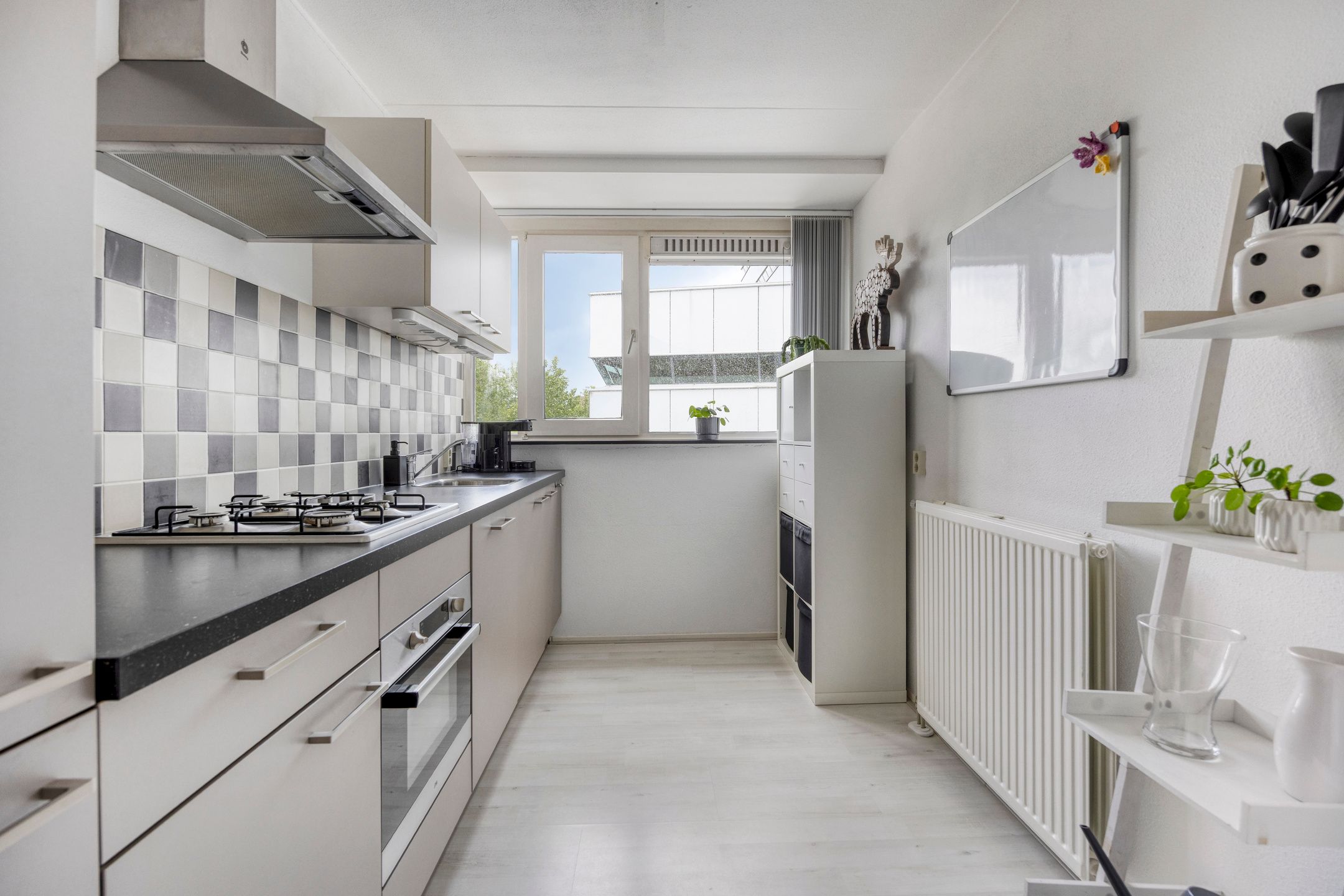 Foto 18 van Hofstraat 153