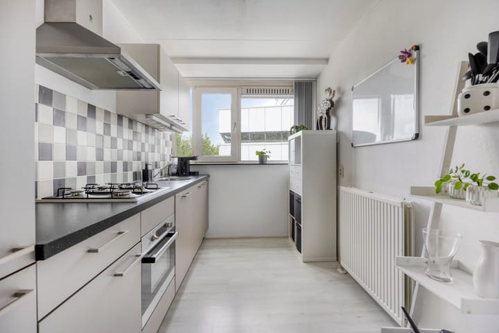 Foto 18 van Hofstraat 153