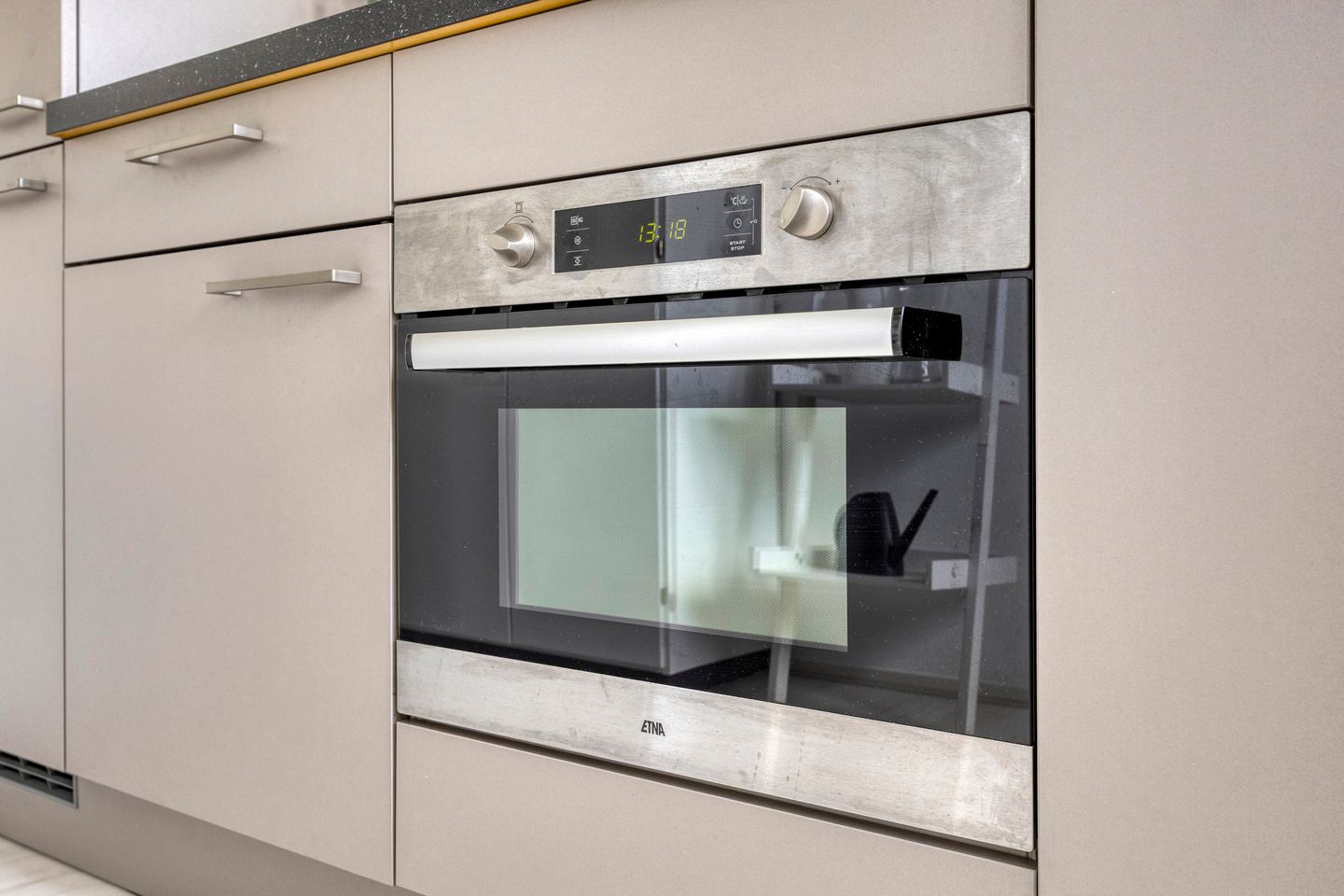 Foto 20 van Hofstraat 153