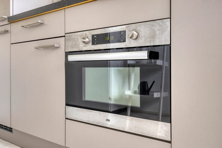 Foto 20 van Hofstraat 153